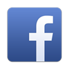 faceebook-logo