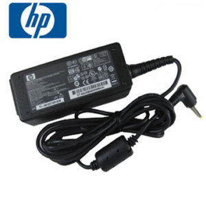 מטען למחשב נייד HP
