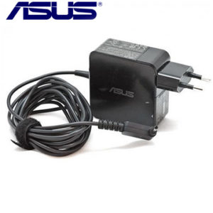 מטען למחשב נייד ASUS 45W