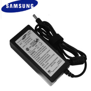 מטען למחשב נייד SAMSUNG