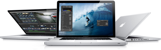 apple-macbook-upgarde