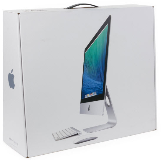 iMac-21.5-box