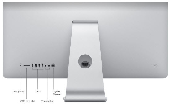 iMac-21.5