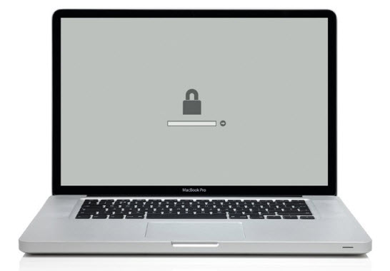 virus-mac