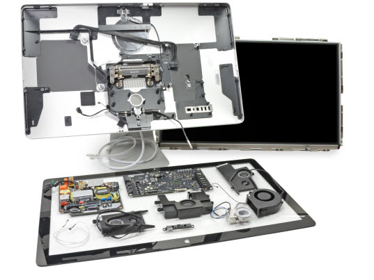 apple-cinema-display-repair