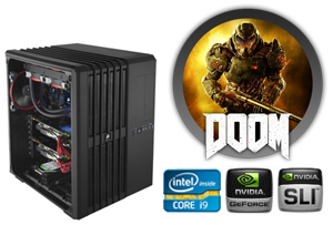 doom-nachine-gaming-pc-i9