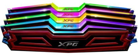 Adata Spectrix XPG