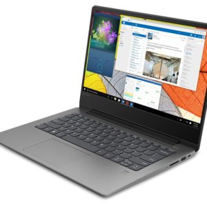 מחשב נייד Lenovo IdePad 330S-14