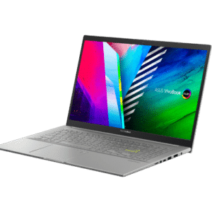 מחשב נייד Asus VivoBook K513EA-L11997