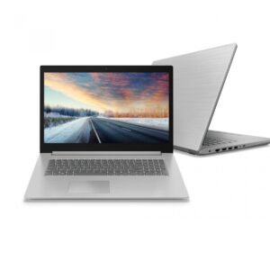מחשב נייד Lenovo IdePad L3 15 82H800CNIV