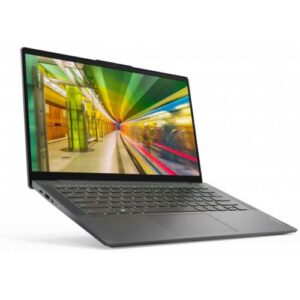 מחשב נייד Lenovo IdeaPad 5 14