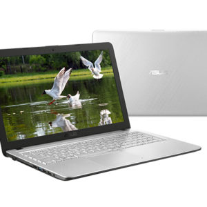 מחשב נייד Asus X543UA-DM2527