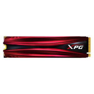 כונן 1TB SSD NVME ADATA XPG Gammix S11 PRO M.2