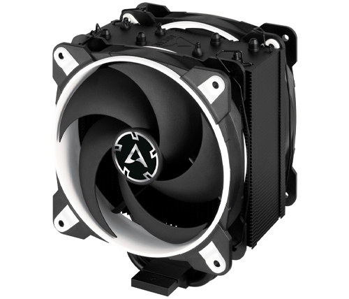 מאוורר למעבד Arctic Freezer 34 eSports DUO White