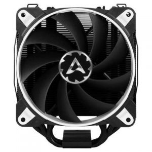 מאוורר למעבד Arctic Freezer 34 eSports WHITE