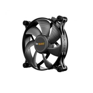 מאוורר למארז be quiet! Shadow Wings 2 120MM