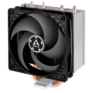 מאוורר למעבד Arctic Freezer 34 CO