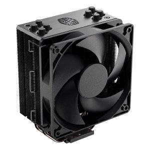מאוורר למעבד Cooler Master HYPER 212 Stealth
