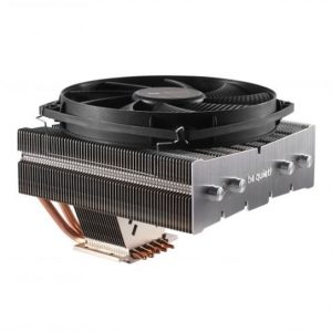 מאוורר למעבד be quiet! SHADOW ROCK TF 2 CPU COOLER
