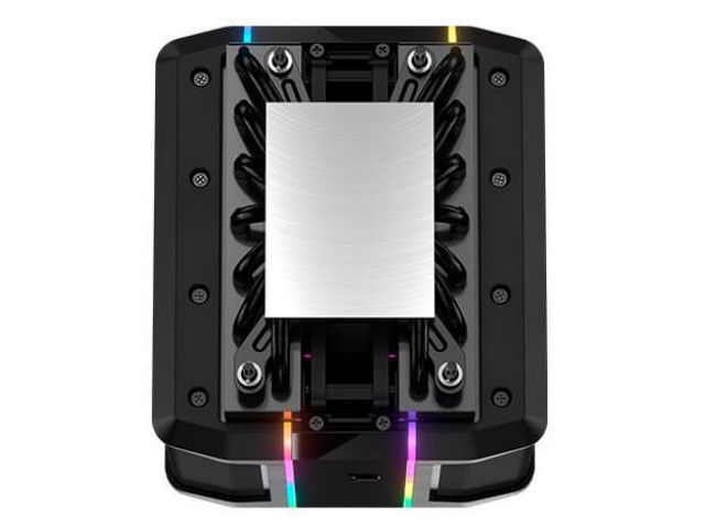 מאוורר למעבד Cooler Master WRAITH RIPPER TR RGB – תמונה 5