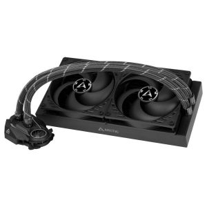 קירור נוזלי למעבד Arctic Liquid Freezer II 280 280MM