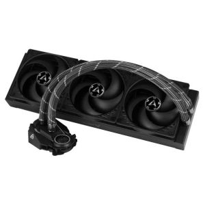 קירור נוזלי למעבד Arctic Liquid Freezer II 360 360MM