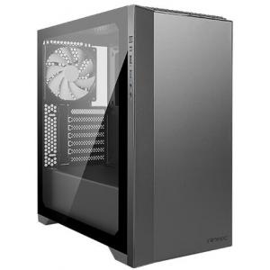 מארז Antec P82 FLOW Mid Tower צבע שחור