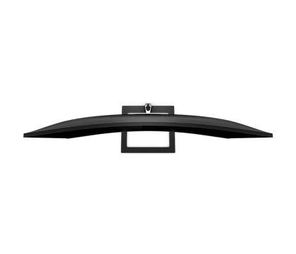מסך PHILIPS 322E1C FHD 32" 75HZ – תמונה 4