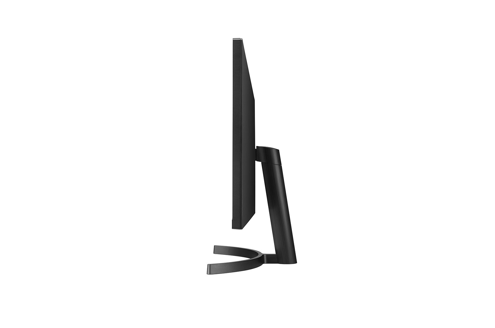 מסך LG 34WL500-P 32" QHD HDR 75HZ – תמונה 2