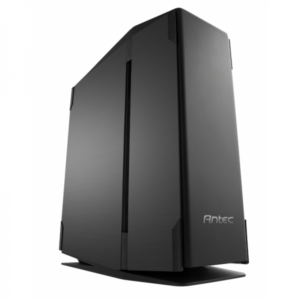 מארז Antec Signature S10 Full Tower צבע שחור