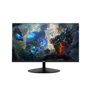 מסך MAG F24HD FHD 24" 75HZ