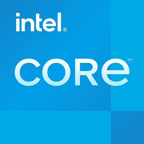 מעבד Intel i7 13700 16-Cores 24-Threads 2.1GHz Turbo 5.2GHz TRAY