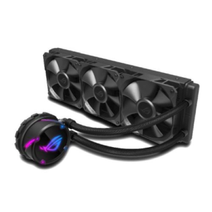 קירור נוזלי למעבד ASUS ROG Strix LC 360MM