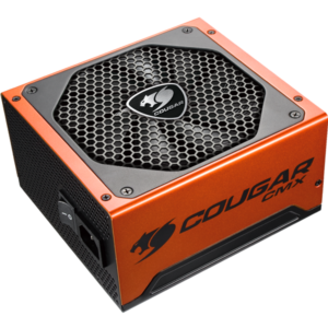 ספק כוח למחשב COUGAR 1000CMX 1000W
