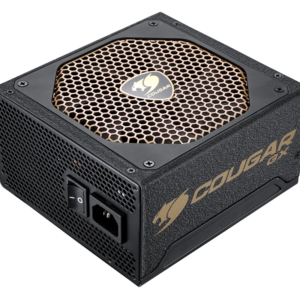 ספק כוח למחשב COUGAR GX800 800W