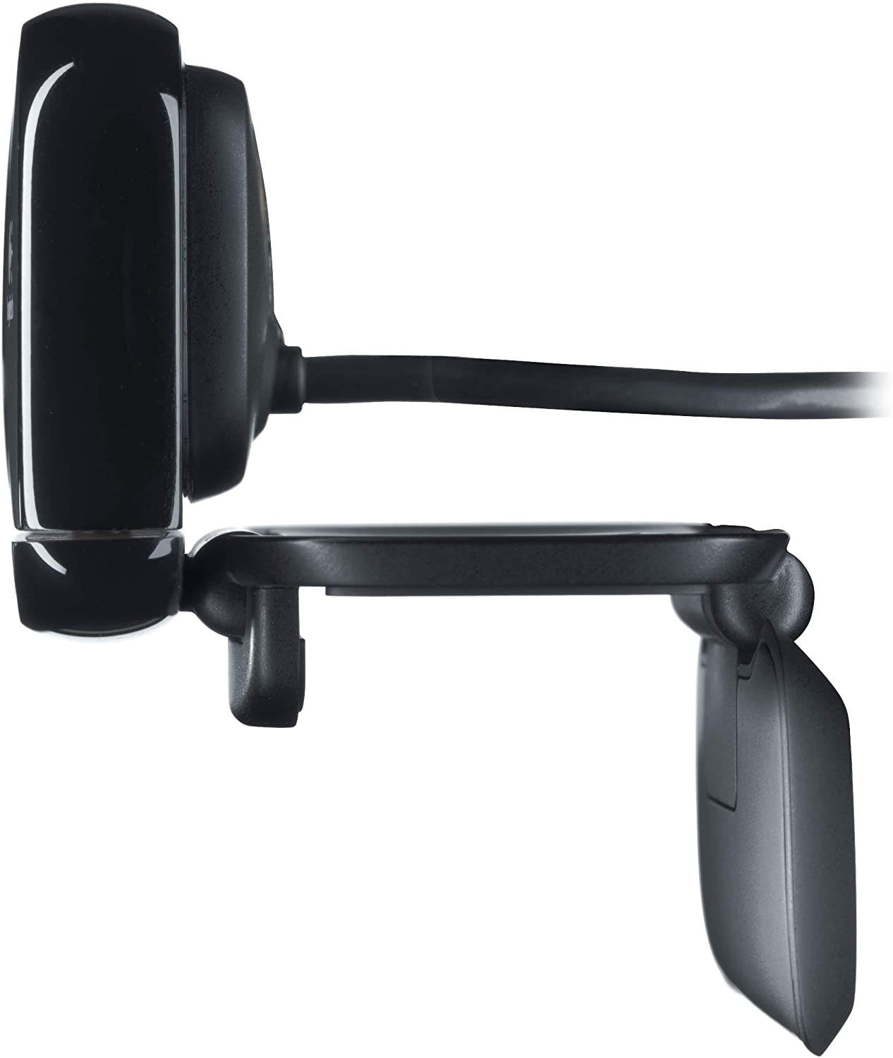 מצלמת אינטרנט Logitech B525 – תמונה 2
