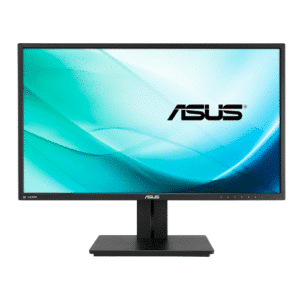 מסך גיימינג 27" ASUS PB27UQ