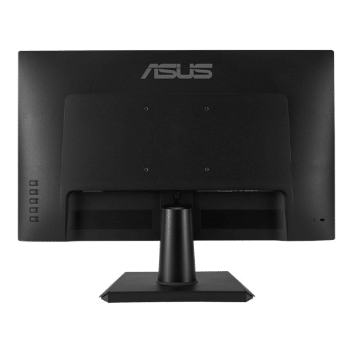 מסך גיימינג 24" ASUS VA24HEH – תמונה 2