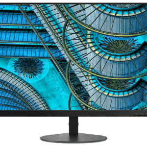 מסך LENOVO S27i-10 FHD 27" 75HZ
