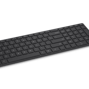 סט מקלדת עכבר Microsoft Designer Bluetooth  