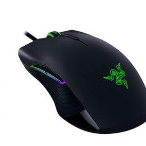 עכבר גיימינג RAZER LANCEHEAD TOURNAMENT ED. AMBIDEXTROUS