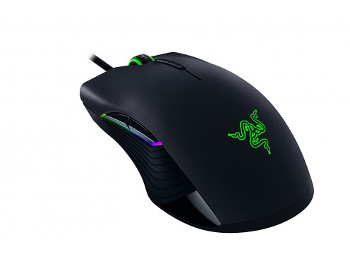 עכבר גיימינג RAZER LANCEHEAD TOURNAMENT ED. AMBIDEXTROUS