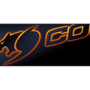 משטח לעכבר COUGAR SPEED ARENA XL Gaming Mouse Pad