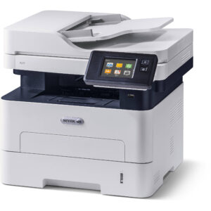 מדפסת לייזר צבעונית משולבת Xerox WorkCentre B215 MFP