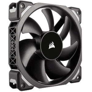 מאוורר למארז Corsair ML120 PRO Levitation