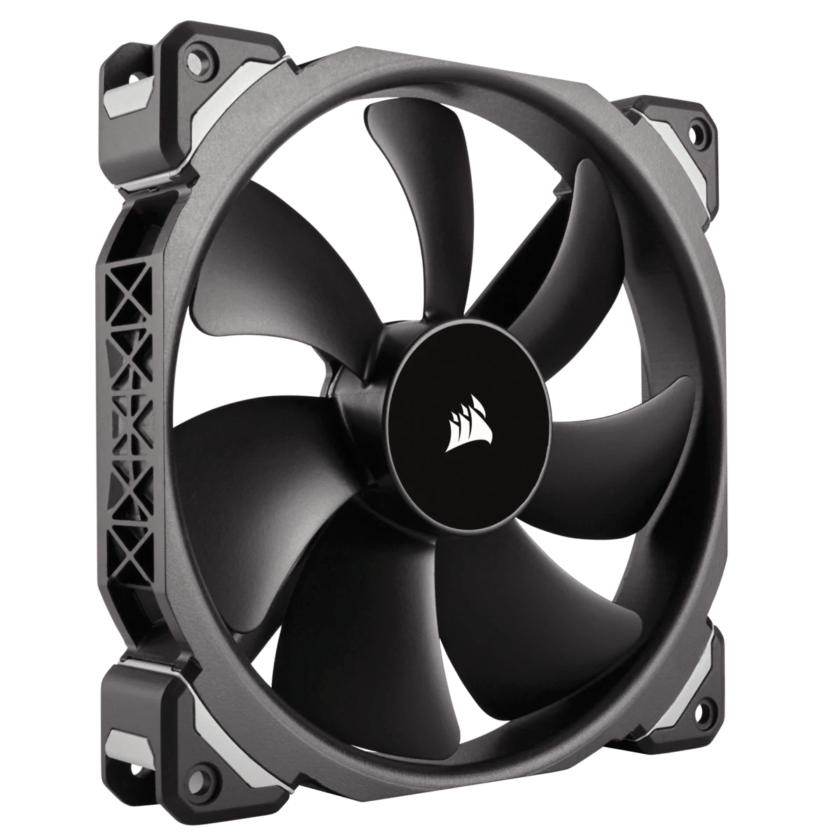 מאוורר למארז Corsair ML140 PRO Levitation
