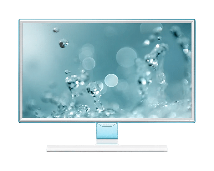 מסך גיימינג Samsung S24E360HL 24" 60Hz FHD