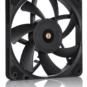 מאוורר למארז Noctua NF-A12x15PWM