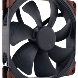 מאוורר למארז Noctua NF-A14IPPC-2000 IP67