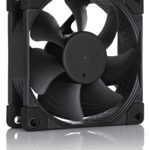 מאוורר למארז Noctua NF-A8 PWM